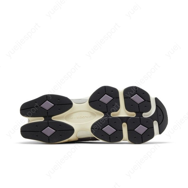 New Balance 9060 Shadow U9060SFA