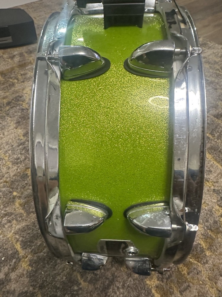 Yamaha Gigmaker Snare Drum