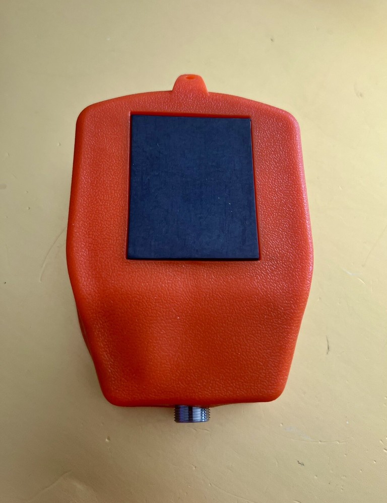 Extech PH220 Waterproof Palm pH Meter