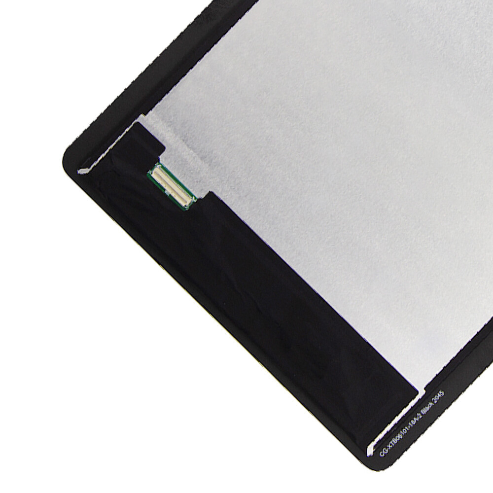 For Amazon Fire HD 10 13th Gen 2023 LCD Display Touch Screen Digitizer Assembly