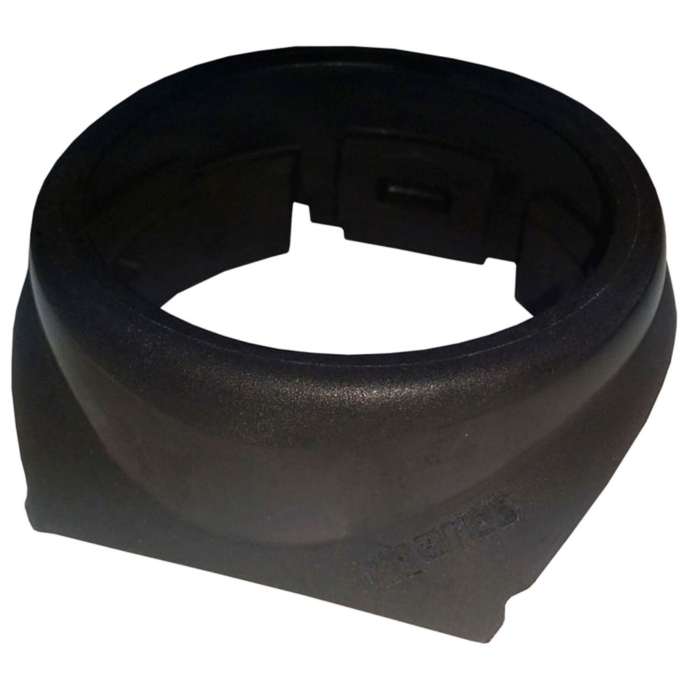 Mares DC007 BOOT FOR WRIST - MP278