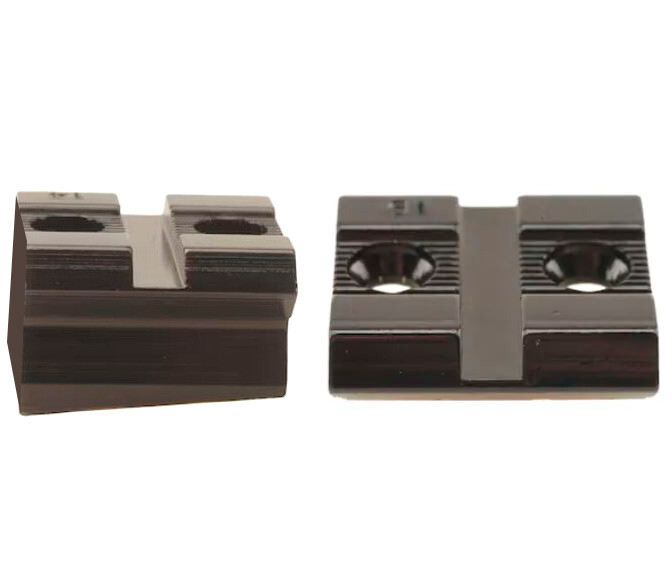 Savage 99, 1895, 1899 Scope Mount Includes Medium RINGS NEW