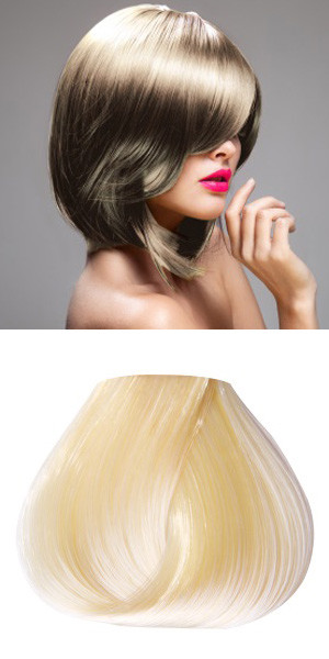 Adore Semi Permanent Hair Dye Color 118mL ***AUTHENTIC & FREE SHIPPING