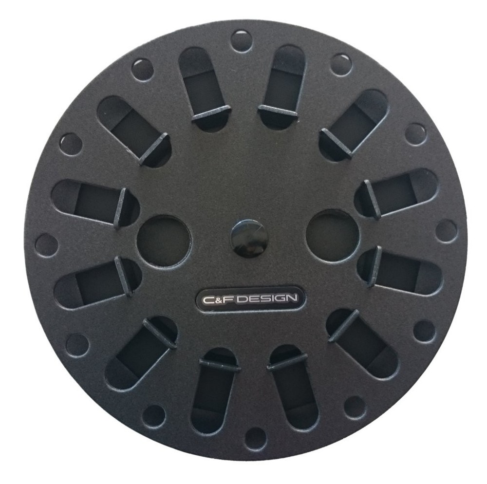 C&FDESIGN Fly Line Stocker CFA-145