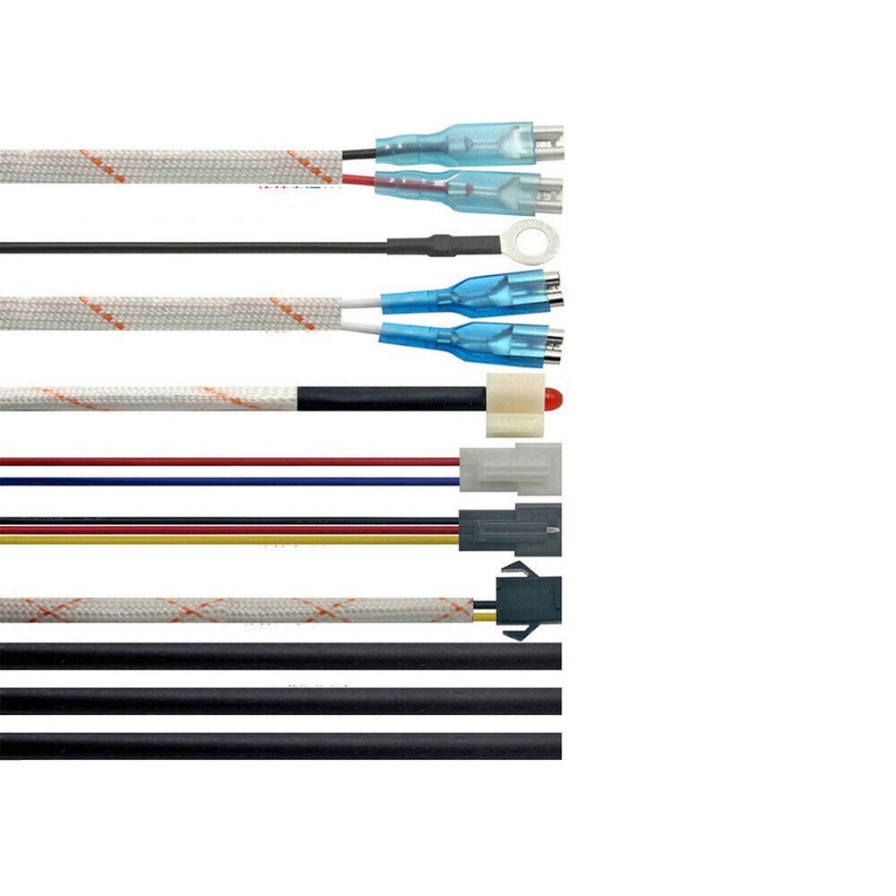 Advanced Pulse Ignition Controller for Dual Ignition Gas Water Heaters