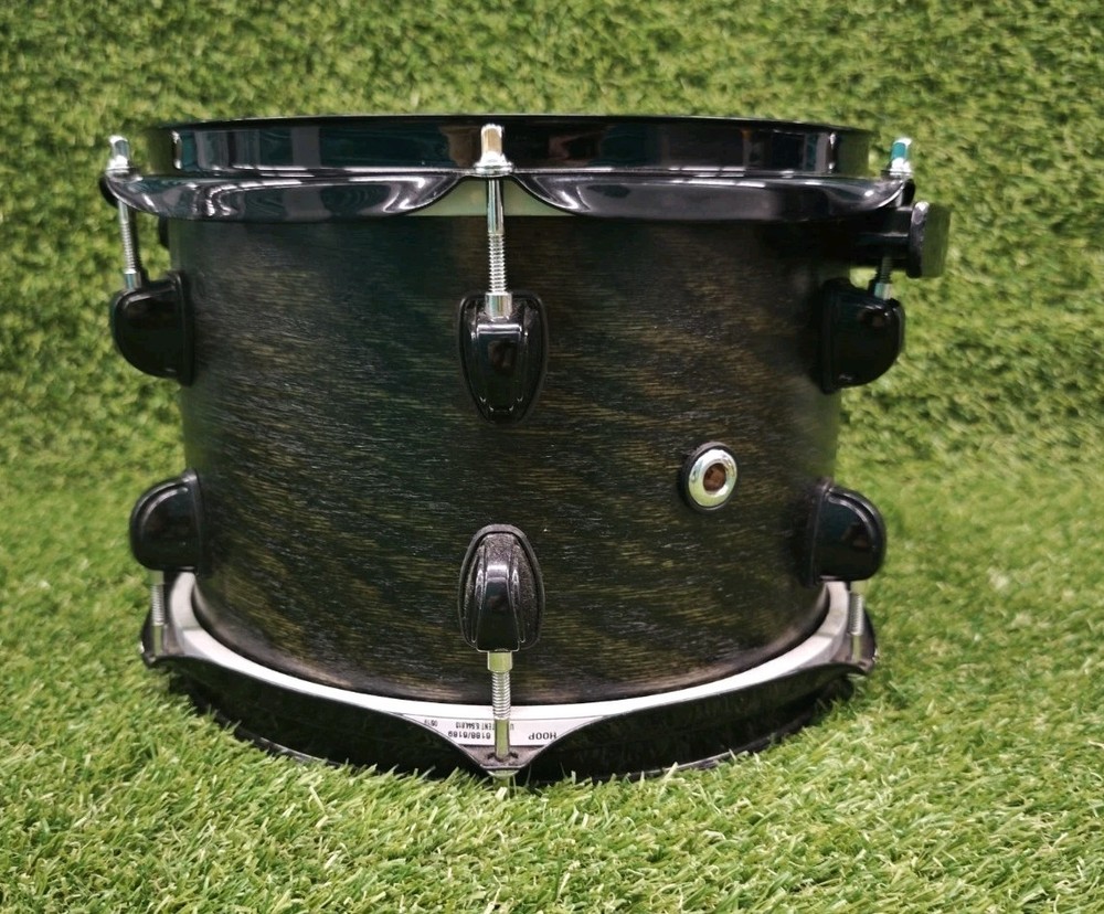 ⚡Premier XPK Exclusive 10”x 7” Rack Tom Drum⚡