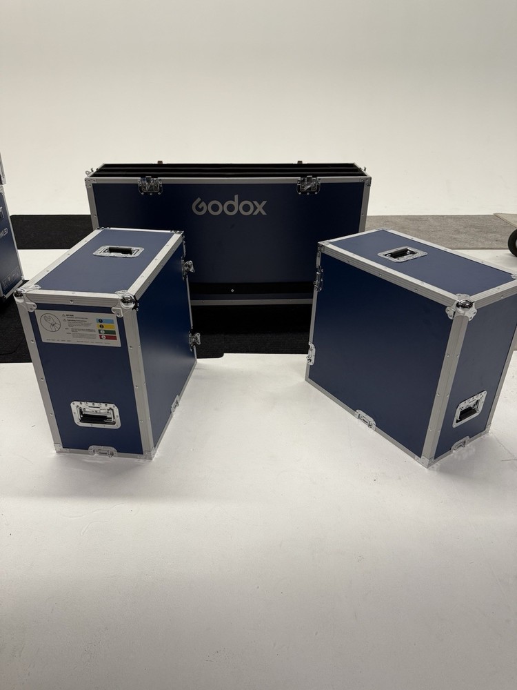 Knowled Liteflow Case