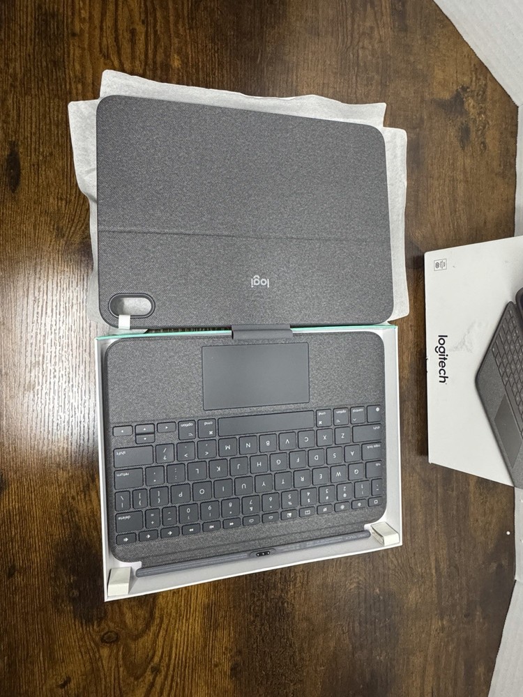 Mumba Blade Series Dock-Friendly Case for Nintendo Switch 2, Drop Proof