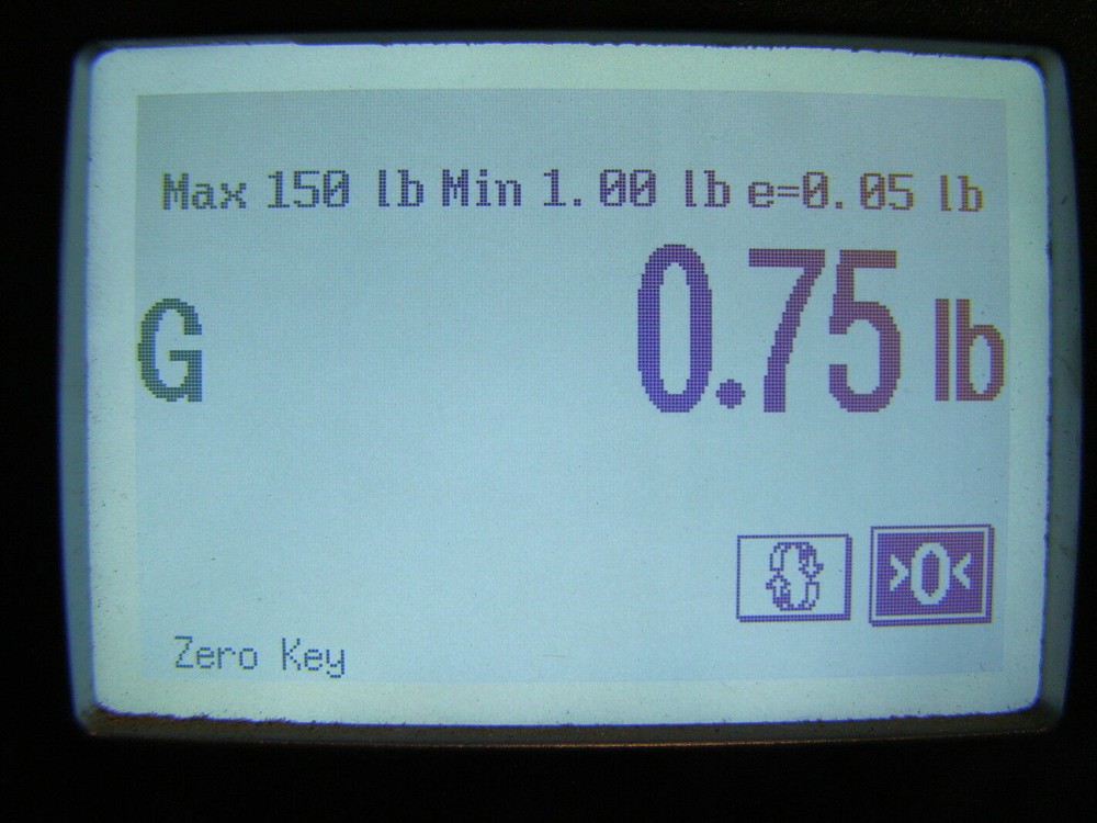 Air Pneumatic Quick Connect T Coupler 3/8 "