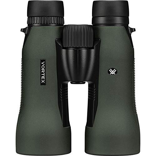 Vortex Diamondback HD Binoculars - DB-218