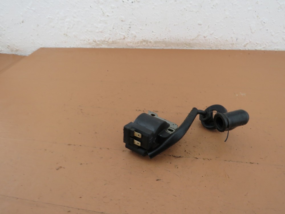 Yard Man YM290 Leaf Blower OEM Ignition Coil