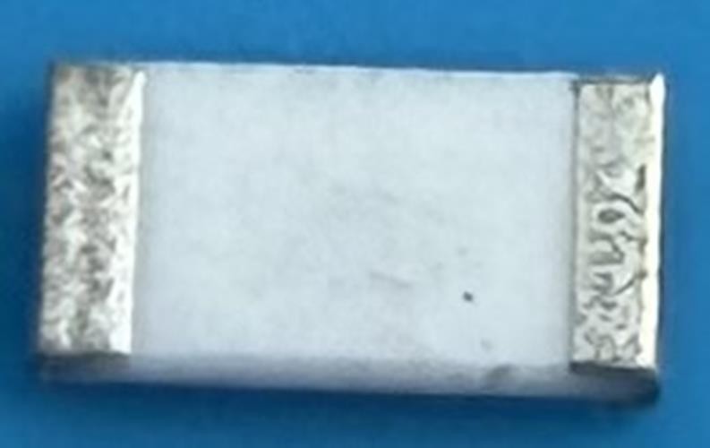 Agilent 0699-1420 Integrated Circuit