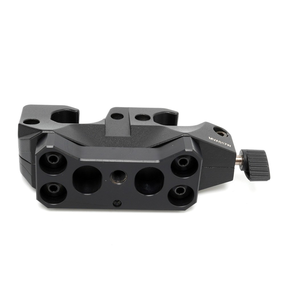 Manfrotto SYMPLA Fig Rig Adapter MVA522