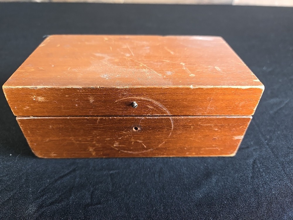 Antique Pharmacy Scale Weights, Missing Some Weights Please READ DESCRIPTION!!