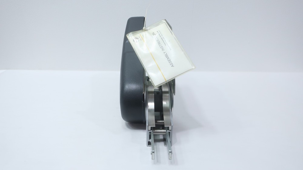 Flexlink Intermediate Drive Unit