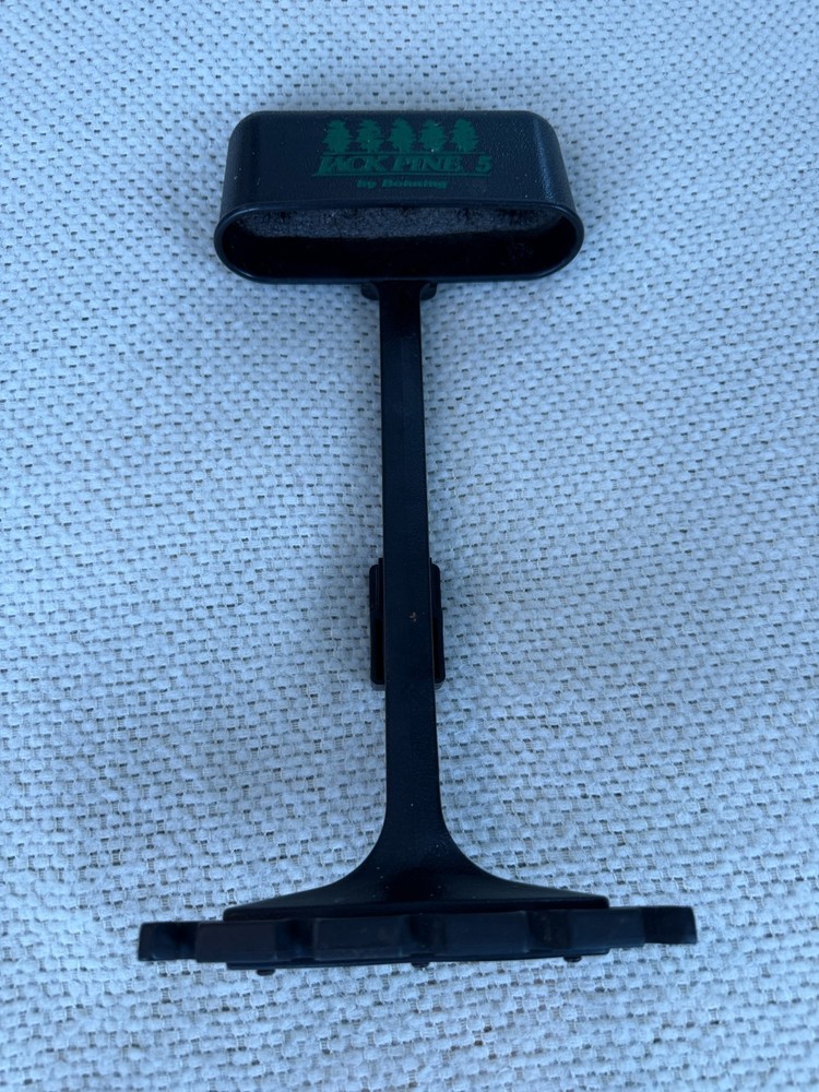 Bohning Jack Pine 5 Archery Quiver