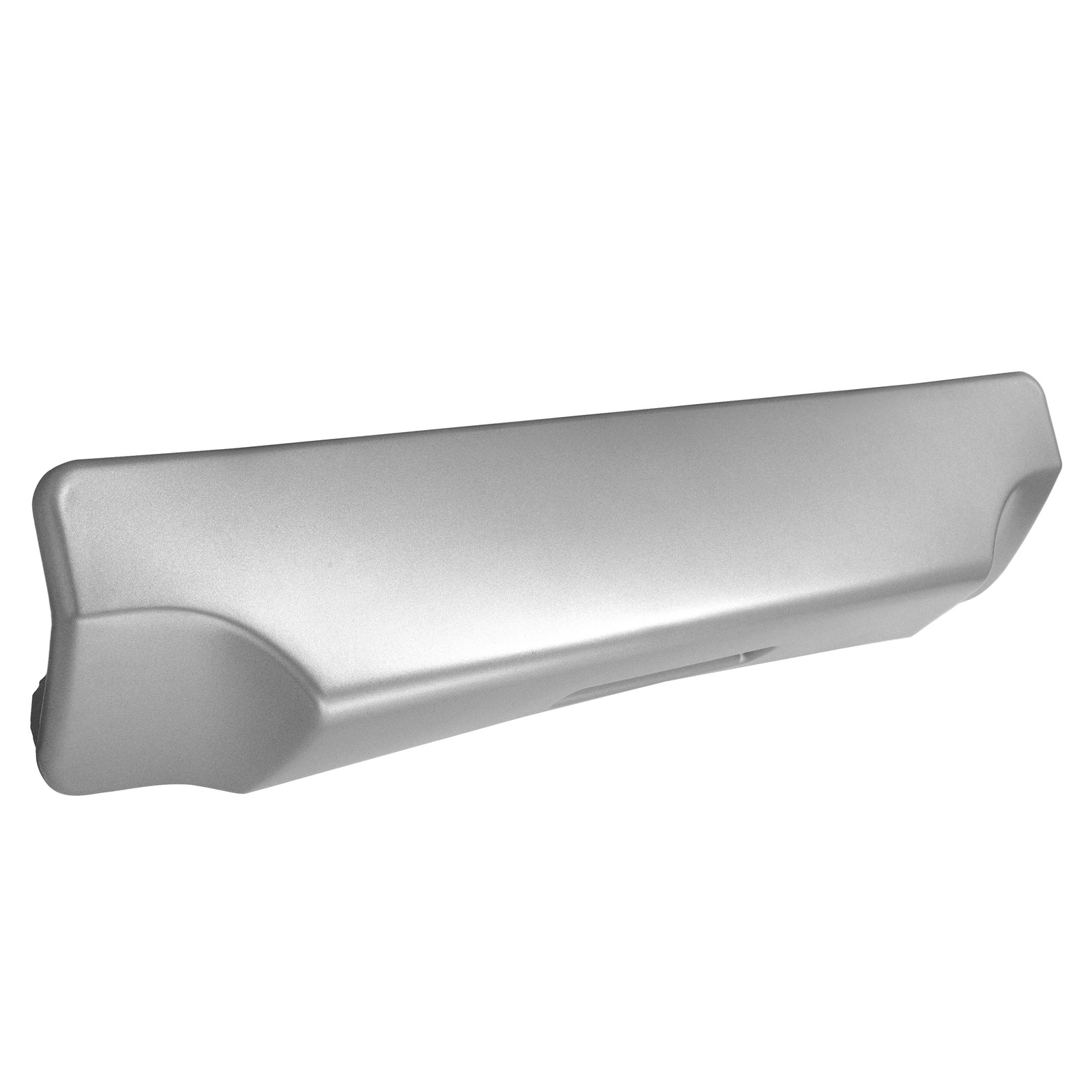 New Rear Bumper Trailer Hitch Panel Receiver Cover For Ford Expedition 2018-2021