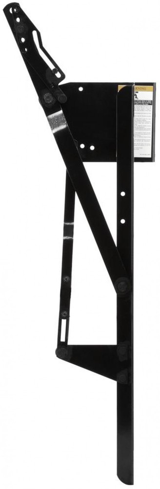 Universal Garage Door Lift System Replacement Hardware Kit One Piece E900