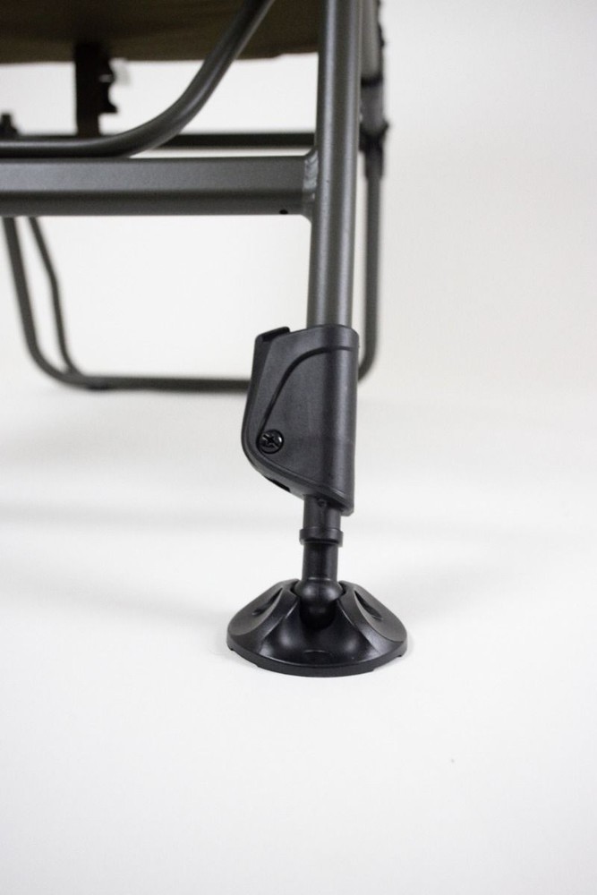 Solar SP C-Tech Combi Chair