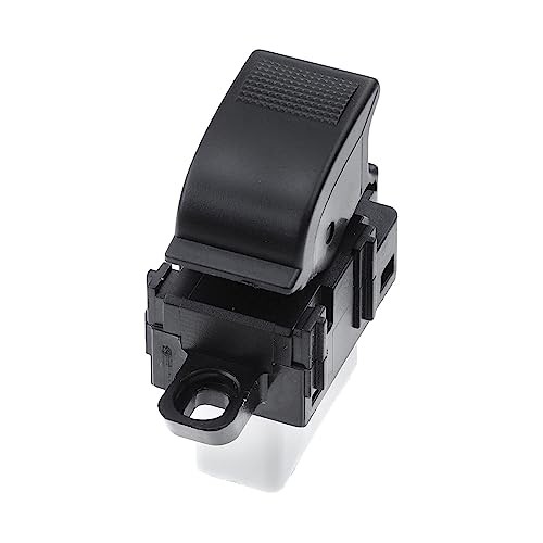 Power Window Switch Compatible with Mazda 6 2003-2005, MPV 2002-2006,