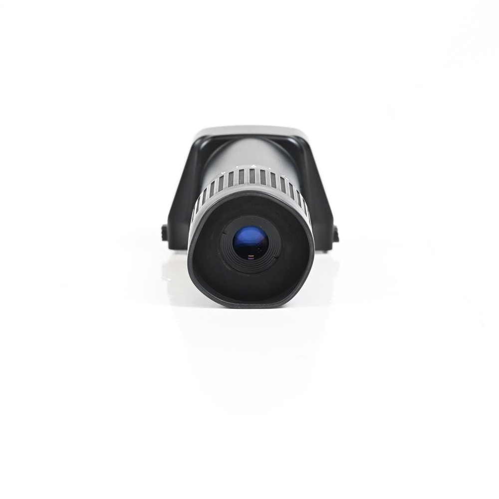 Mamiya 645 SVX Reflex View Finder #009
