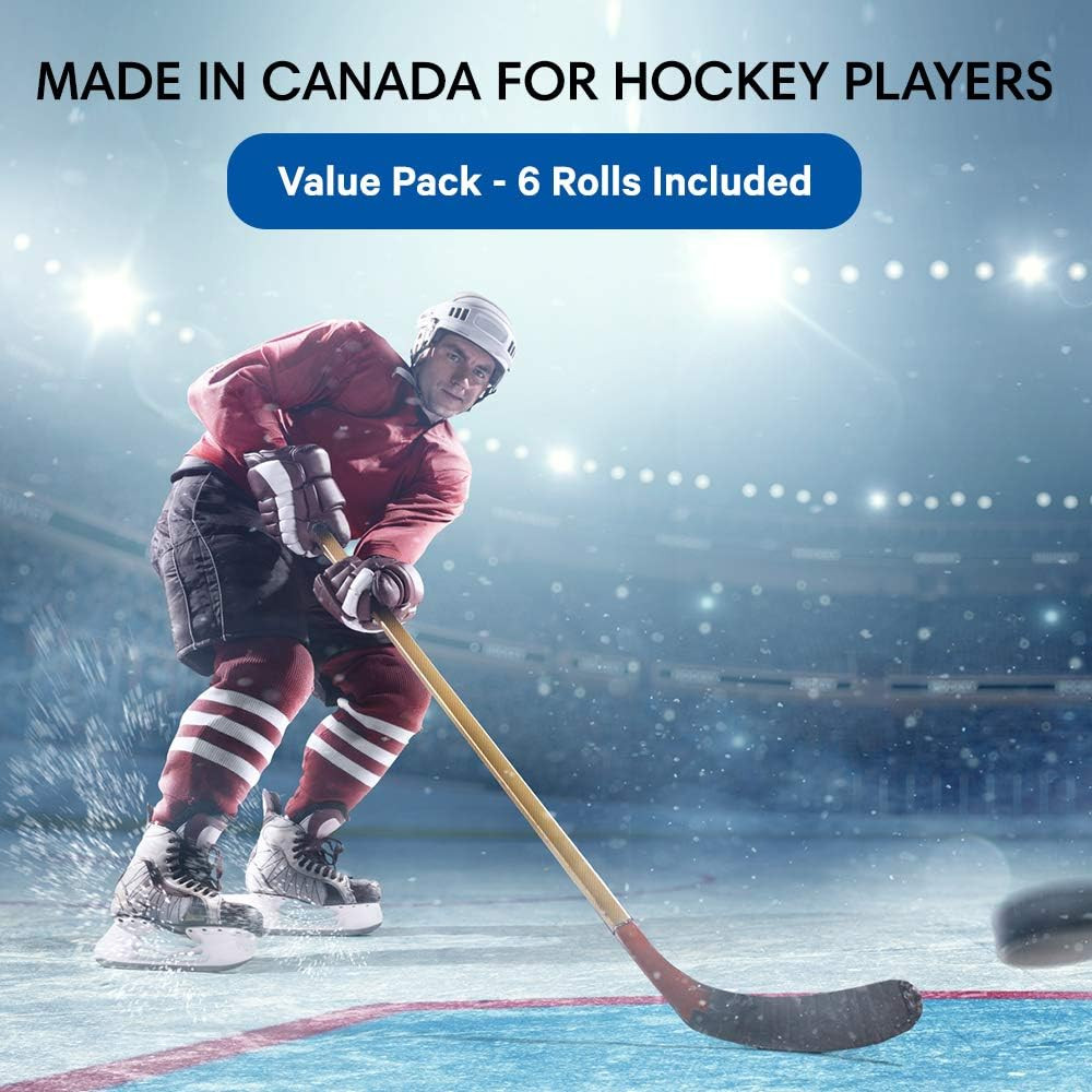 Hockey Tape