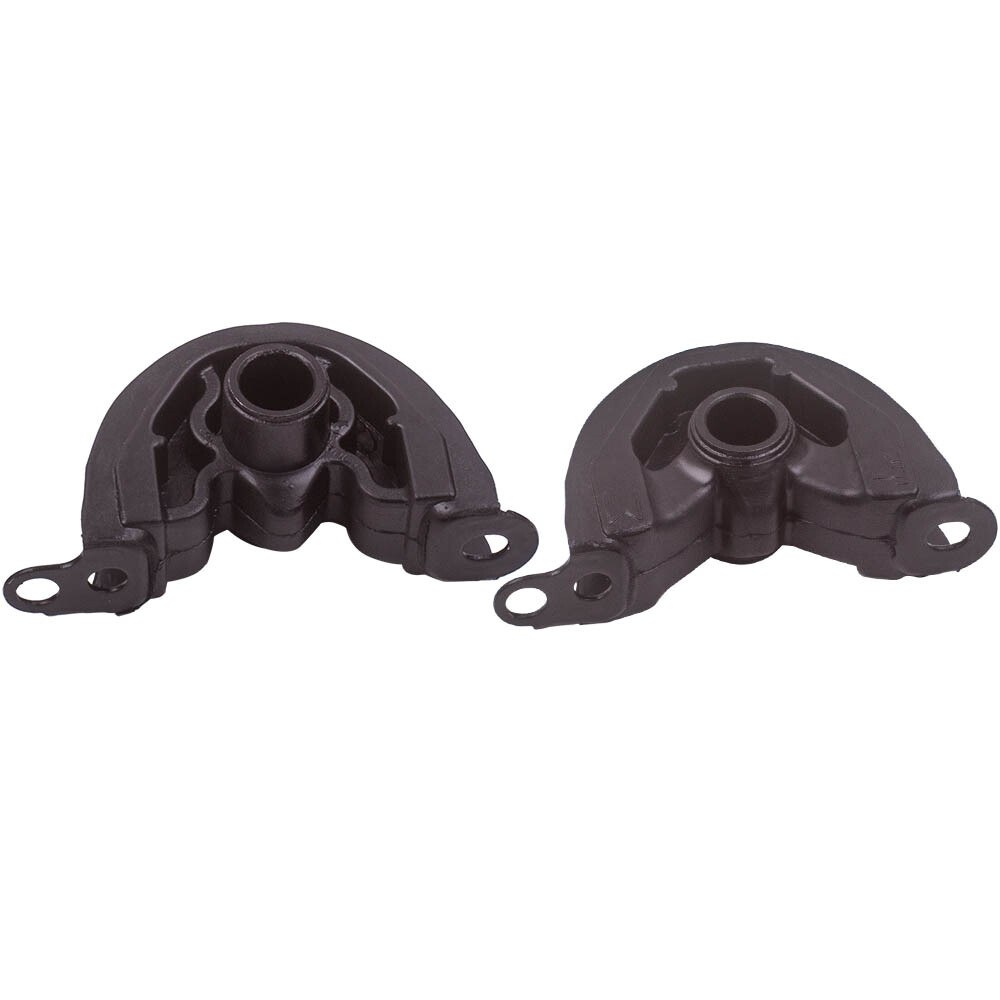 Engine Motor Mount & Transmission Mount Kit for Honda Civic 1.6L 1996 1997-2000