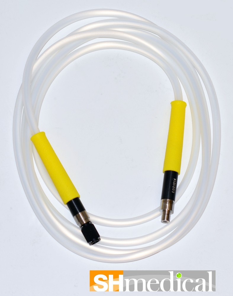 ACMI Light Cable 4mm  Clear