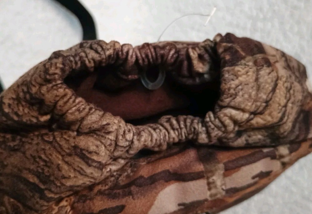 GAMEHIDE Hand Warmer THINSULATE Insulation 100gram (NWOT)