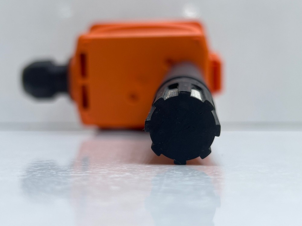 Belimo 22DTH-11M Duct Humidity Sensor