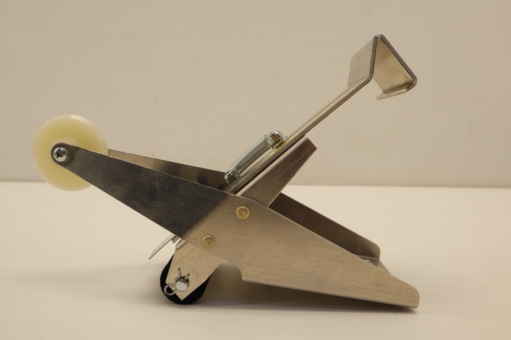 APLA-TECH APLA-TAPER II (APLA-AT-II)