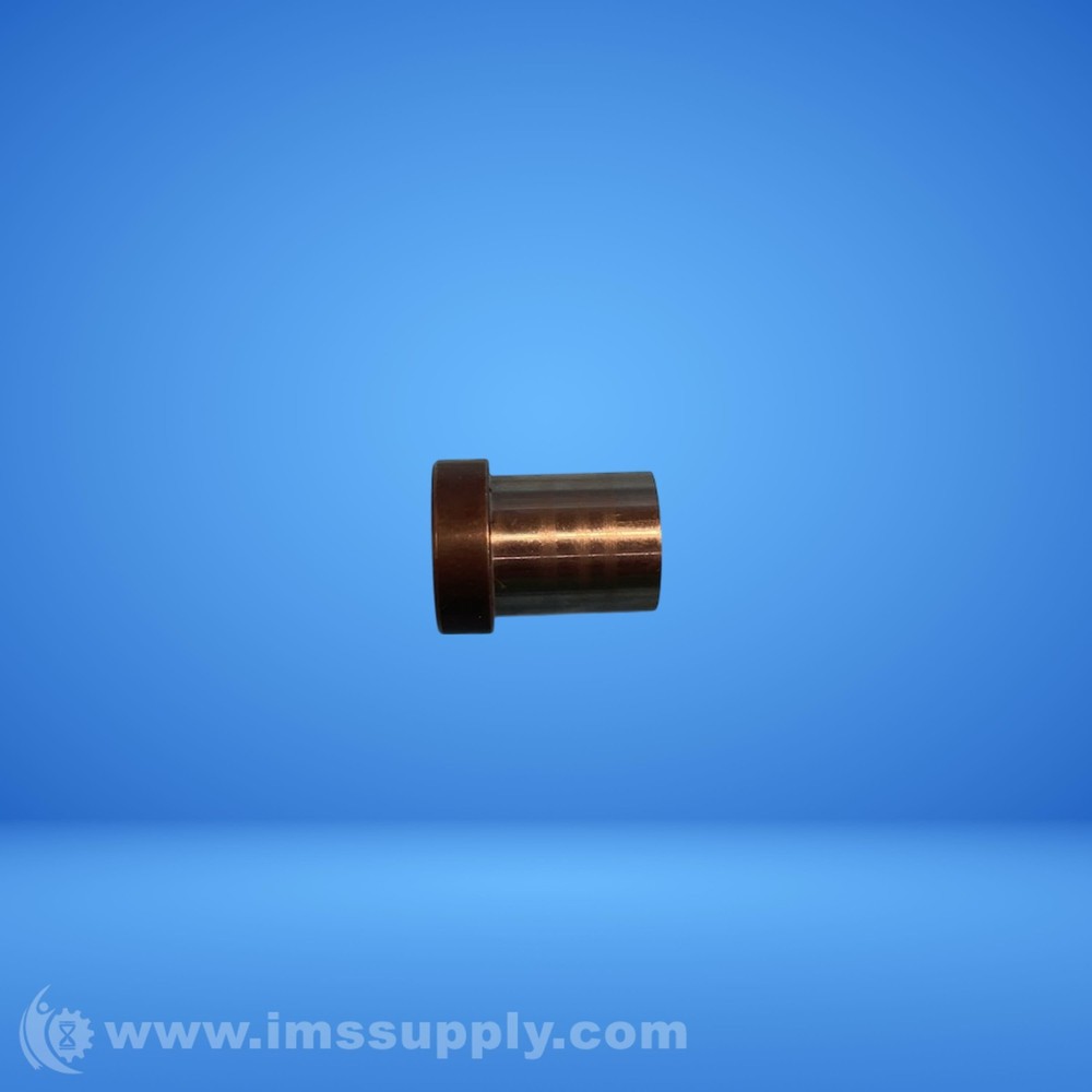 KHX50 75 M2 Nozzle FNIP