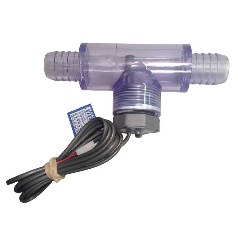 Sundance Spas OEM Temp Sensor with T (6600-173)