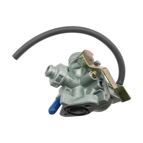 OEM Carburetor 16100-GEL-702 For Honda CRF50 2004 2005 2006 2007 2008-12 CRF50F