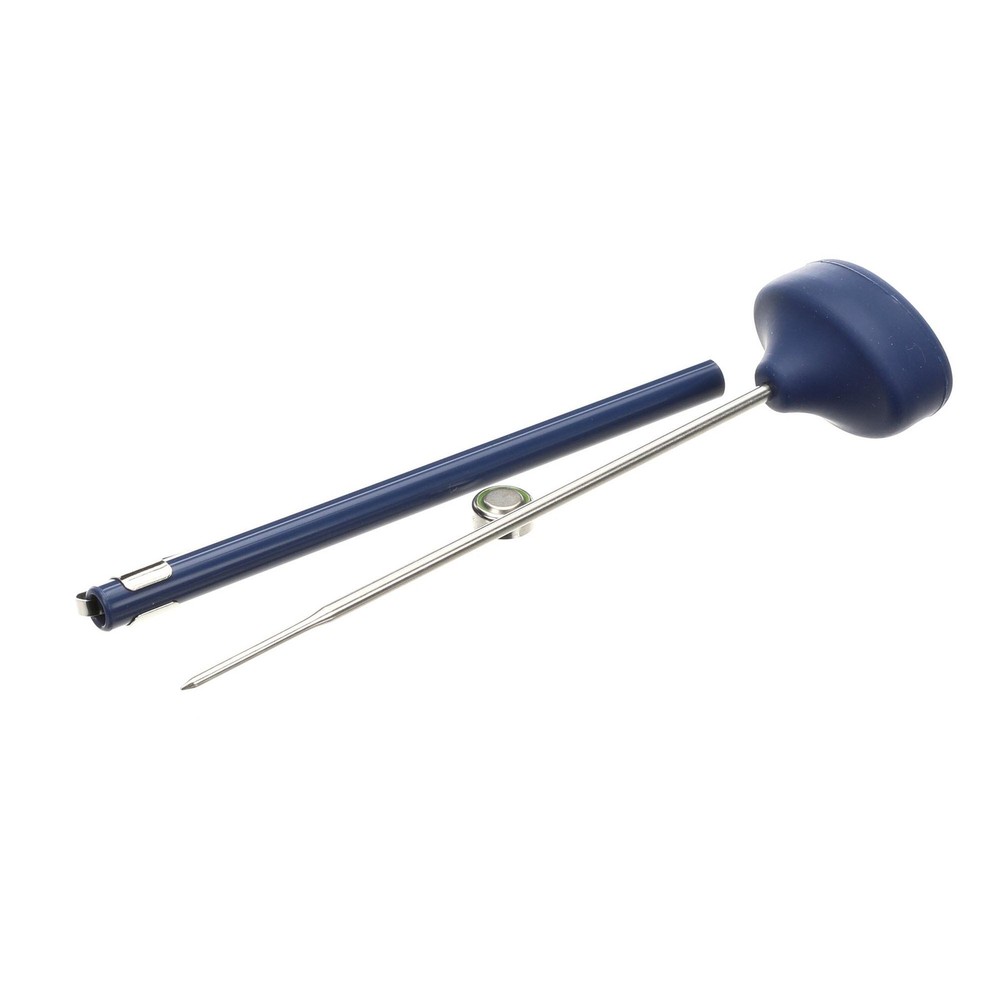 Comark Nsf Digital Thermometer 300B - Genuine OEM Replacement Part
