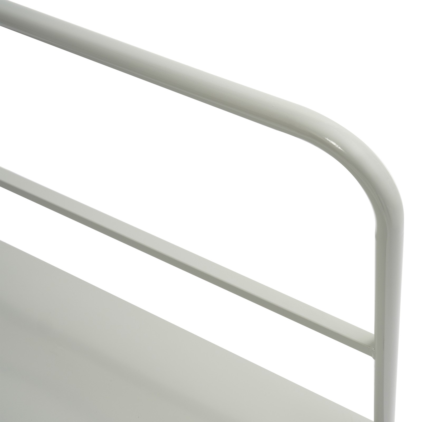 2200 lb 2- in-1 Drywall Sheet Cart, Lumber Platform Truck Dolly Cart W/4 Casters