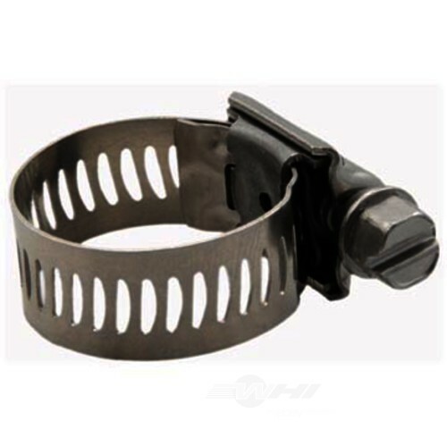 Hose Clamp Dayco 92010