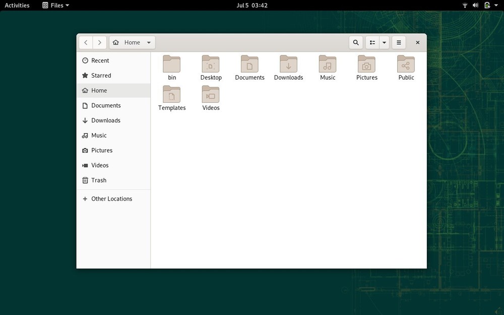 OpenSUSE Leap 15.3 LINUX LATEST FULL INSTALL 64bit DVD US SHIPPING FROM FLORIDA