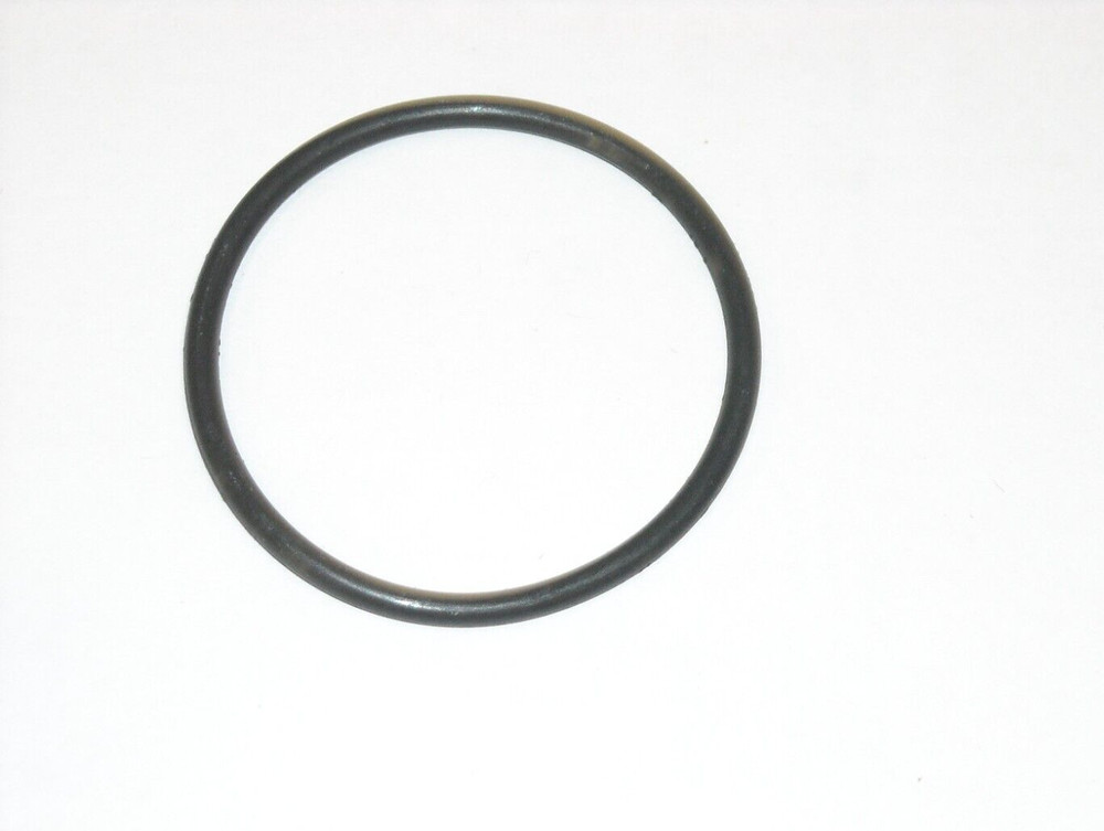 R4025, Stanley, O-Ring, Stanley Assembly Tools, New Old Stock
