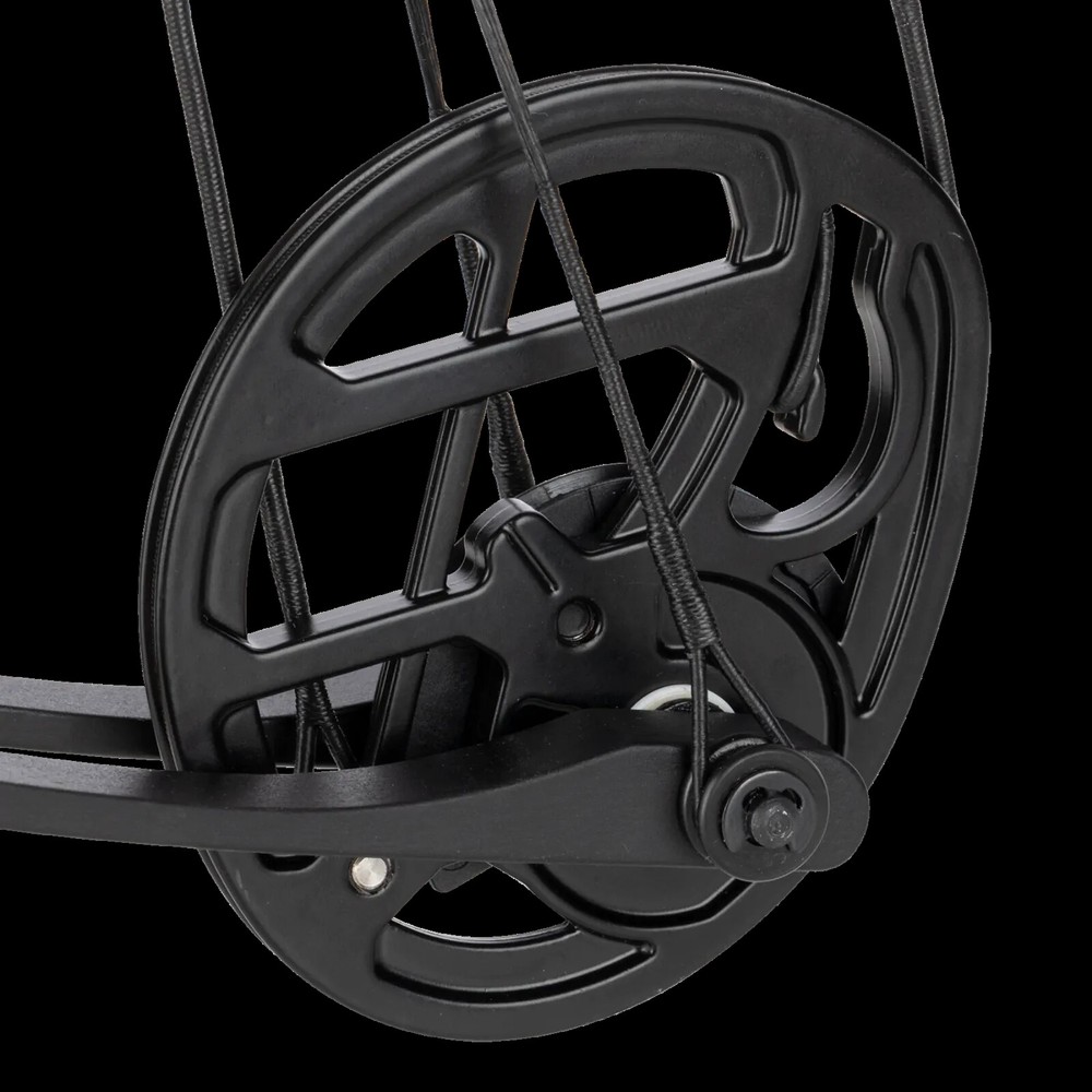 BEAR PATHFINDER YOUTH COMPOUND RH29