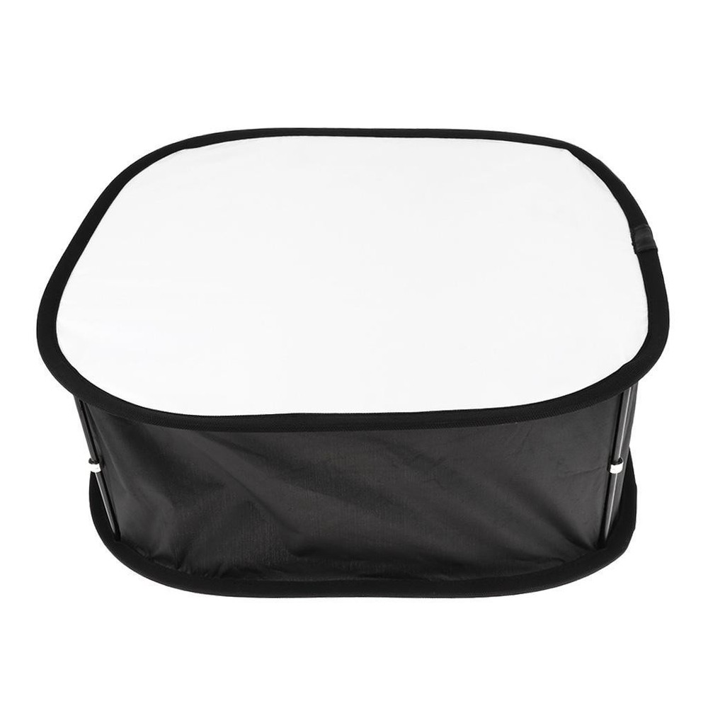 Portable for YN II YN900 Led Video Light Panel