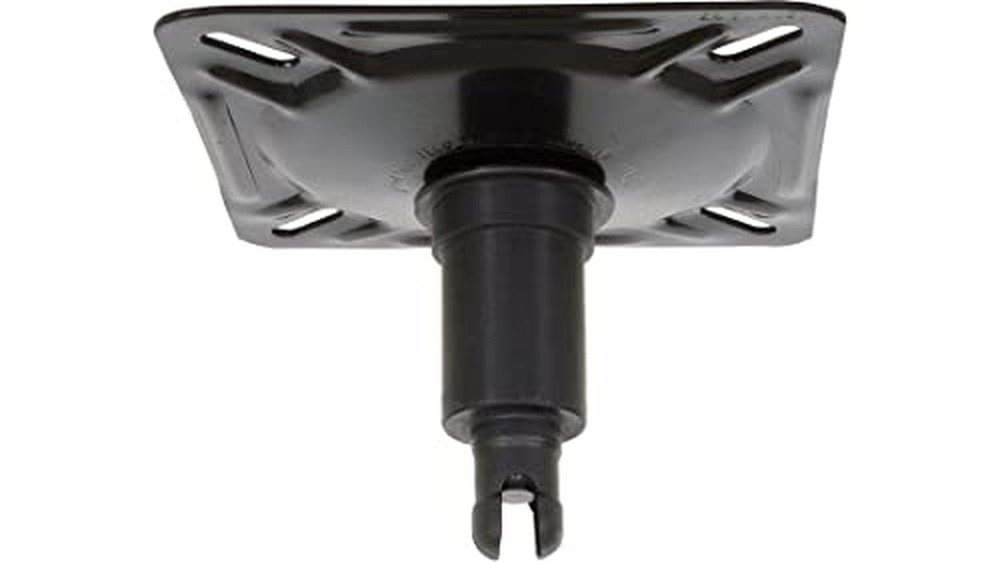 Springfield Marine Spring-Lock SEAT Swivel Standard