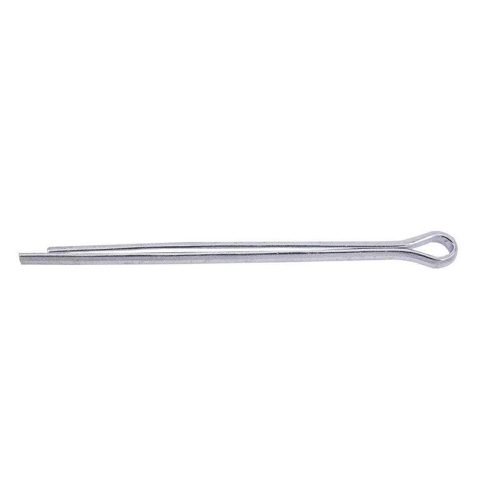 (R) 555-Piece Cotter Pin Assortment Kit