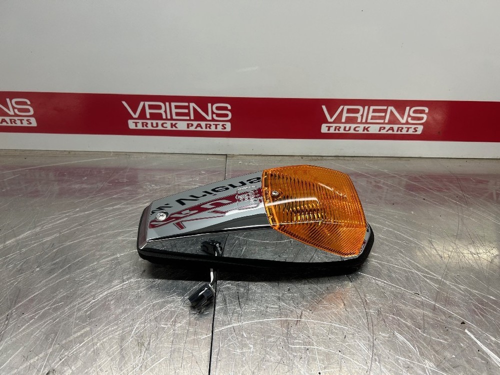 KENWORTH LIGHT-LED 5000K-LED