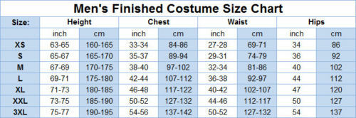 Naruto Akatsuki Tobi Uchiha Obito Robe Cloak Coat + Resin Mask Cosplay Costume