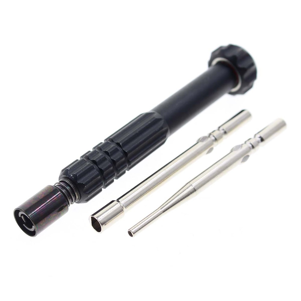 Micro D / Regular D Tip Carburetor Adjustment Tool SET For Echo PB-500T Blower