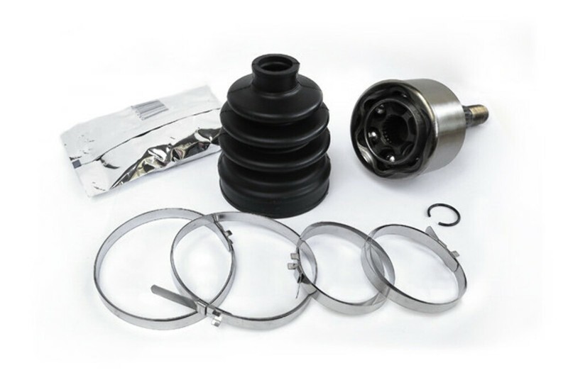 EPI CV Joint Kit Front Outer WE271182