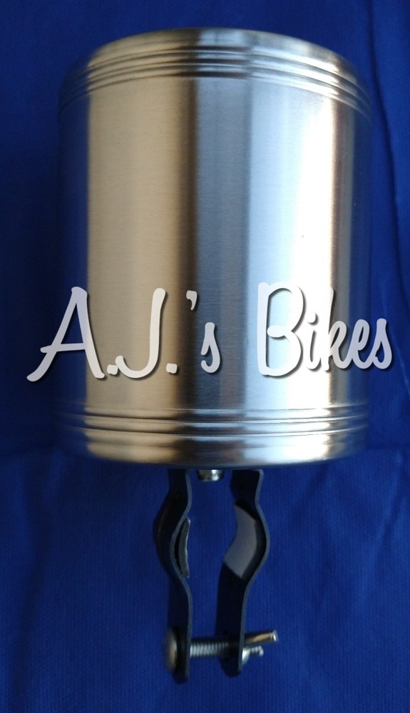 Bicycle Cup Holder