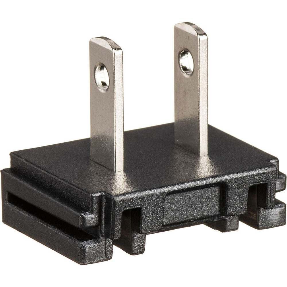 Fujifilm Conversion Plug for X-T4 Camera