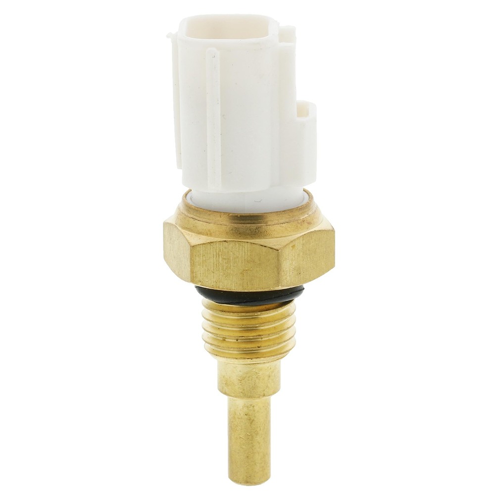 MotoRad 1TS1177: Coolant Temp Sensor